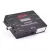 AIDA GCON-HDMI HDMI to Genlock SDI/HDMI Converter